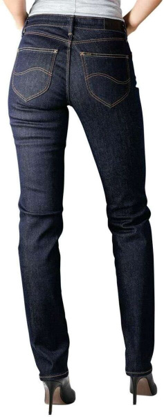 Спортивная одежда