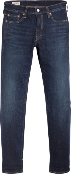 Спортивная одежда