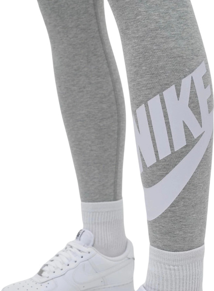 Тайтсы для бега Тайтсы для бега