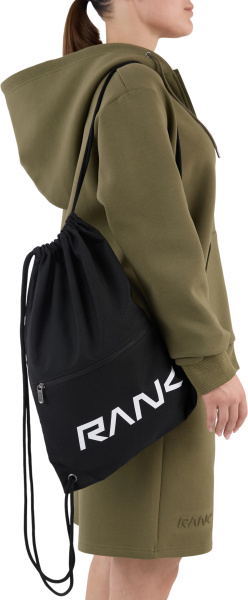 Спортивная сумка