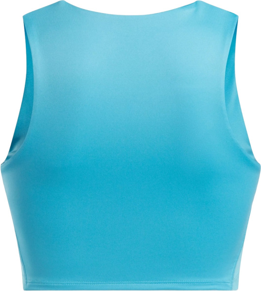 Спортивный топ