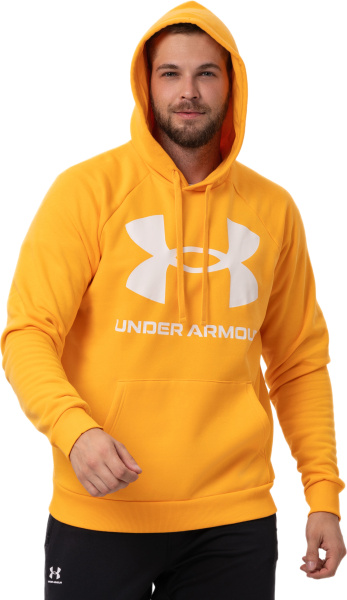 Спортивная одежда