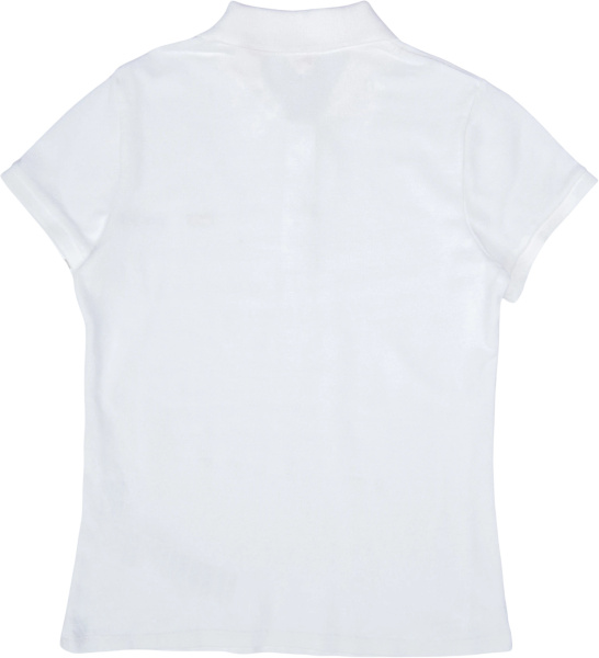 Футболка поло