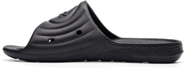 Пантолеты Пантолеты