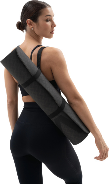 Спортинвентарь Спортинвентарь