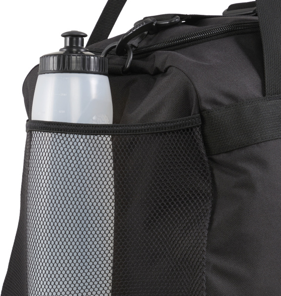 Спортивная сумка