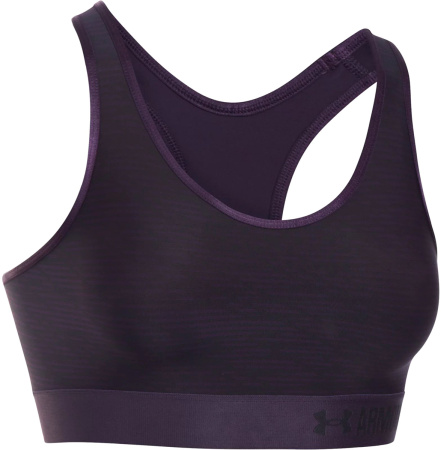 Спортивный топ