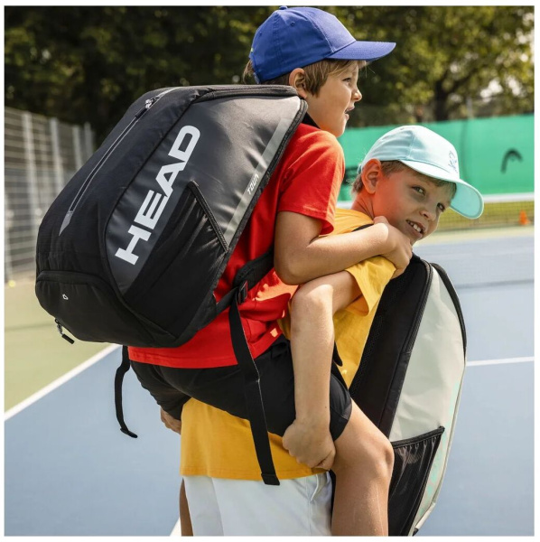 Спортивная сумка