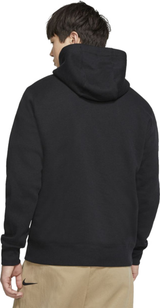 Спортивная одежда