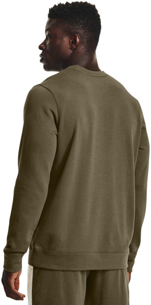 Спортивная одежда