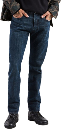 Спортивная одежда