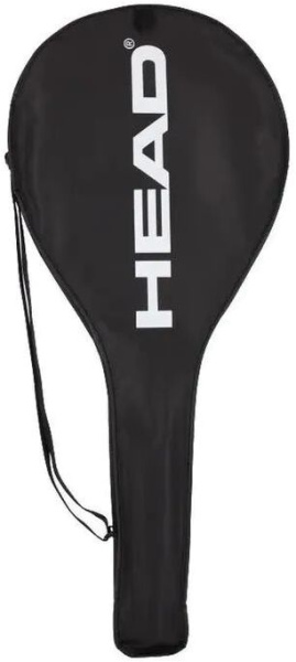 Ракетка для большого тенниса