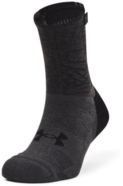 Женские носки