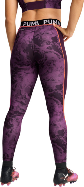 Тайтсы для бега Тайтсы для бега