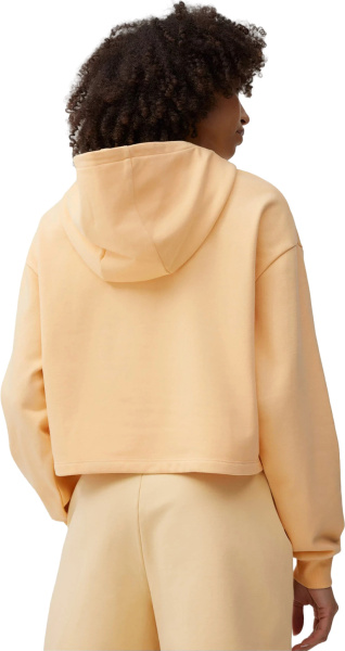 Спортивная одежда