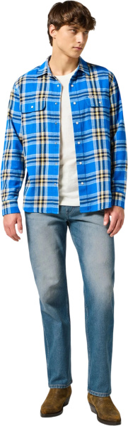 Спортивная одежда