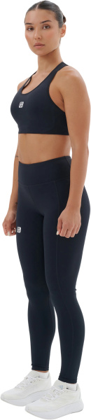 Спортивный топ