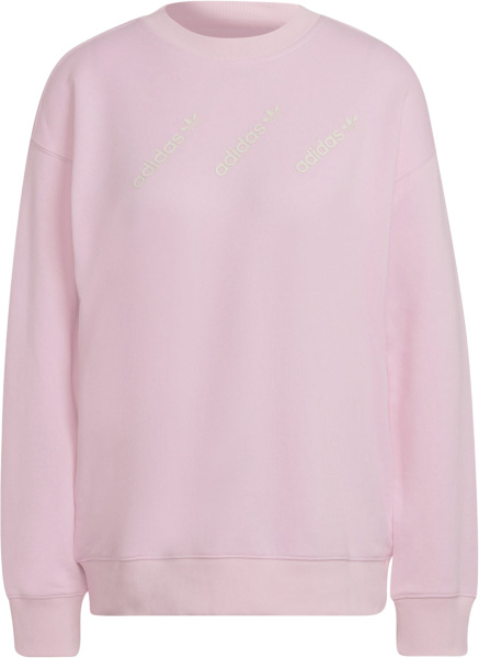 Спортивная одежда