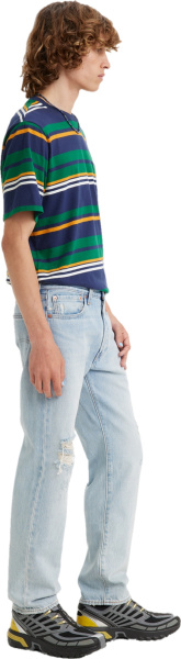 Спортивная одежда