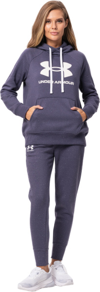 Спортивная одежда