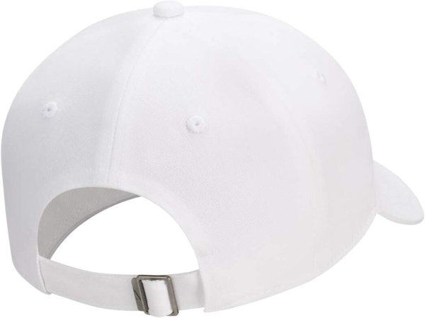 Женская кепка