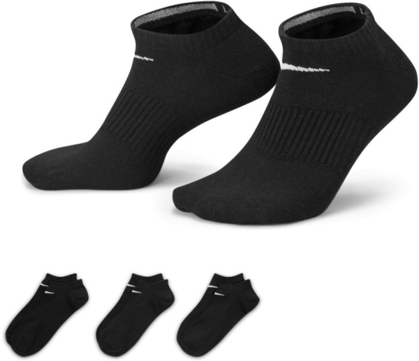 Женские носки