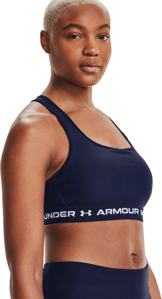 Спортивный топ