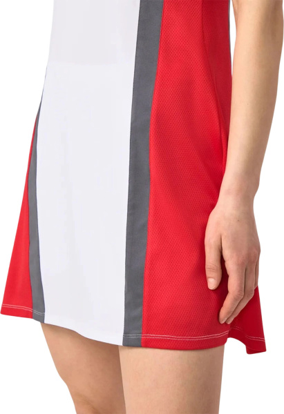 Женское платье