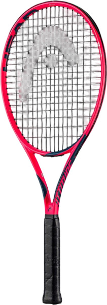 Ракетка для большого тенниса