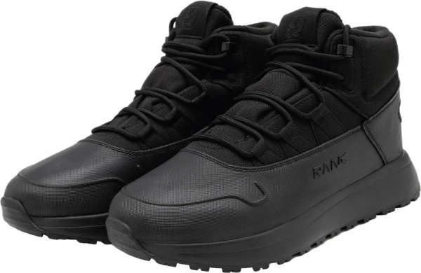 Ботинки Ботинки