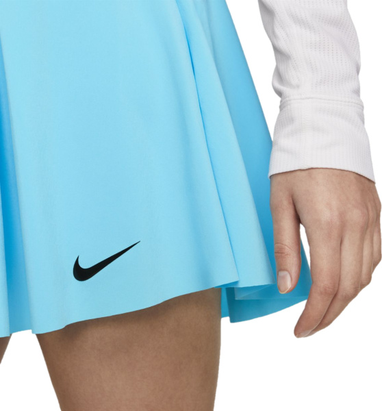 Женская юбка