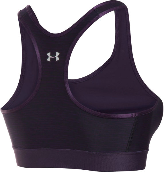 Спортивный топ