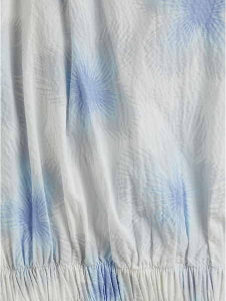 Мужская рубашка