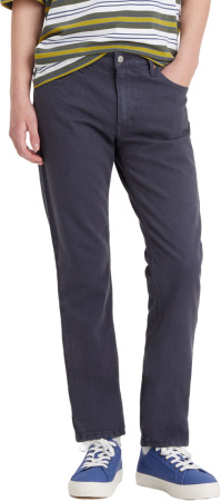 Спортивная одежда