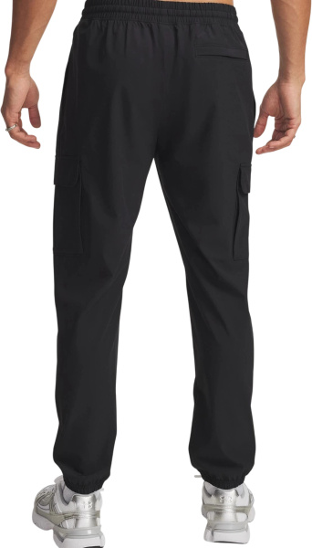 Спортивные штаны