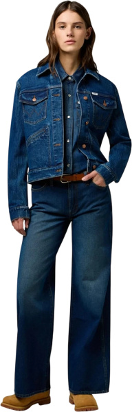 Спортивная одежда