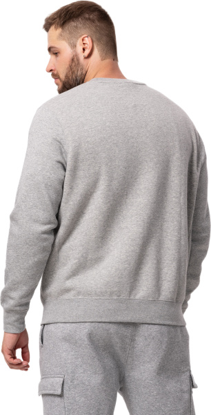 Спортивная одежда