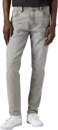 Спортивная одежда