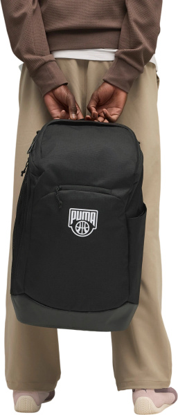 Городской рюкзак