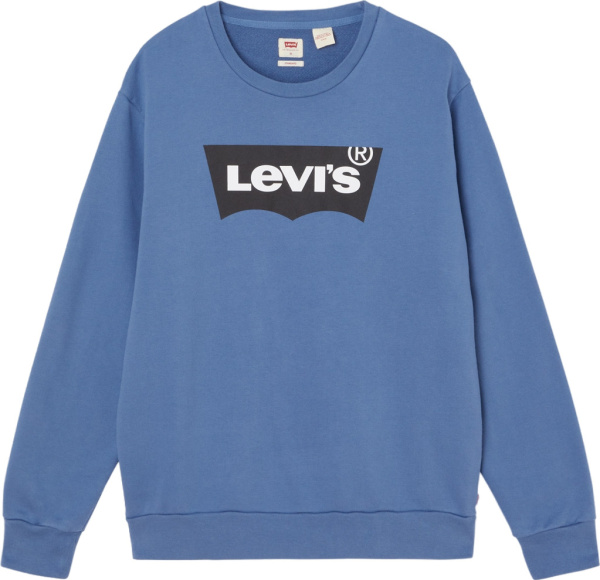 Спортивная одежда