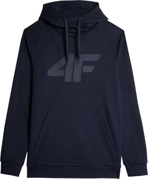 Спортивная одежда