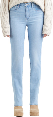 Спортивная одежда