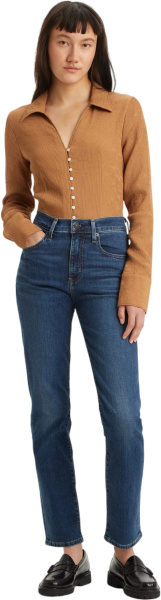 Спортивная одежда