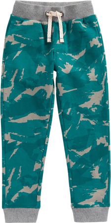 Спортивные штаны