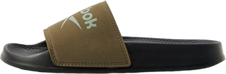 Спортивная обувь