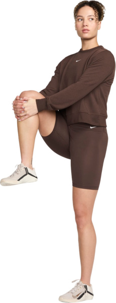 Тайтсы для бега