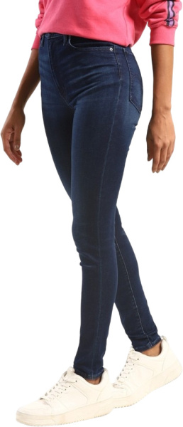 Спортивная одежда