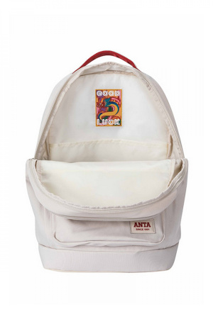 Городской рюкзак