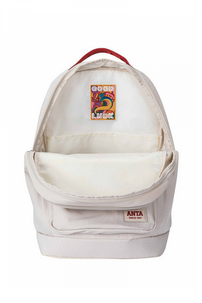 Городской рюкзак