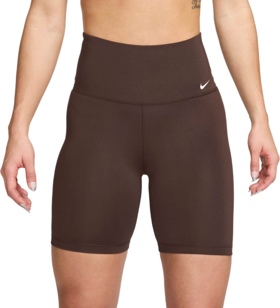 Тайтсы для бега